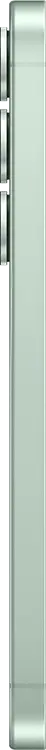 /smartphones/Samsung_SM-S931_12_256_Mint_1024838/3692451a-89e1-4469-8e72-449bccbacce6.webp