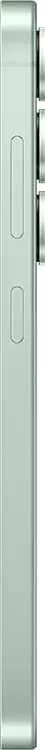/smartphones/Samsung_SM-S931_12_256_Mint_1024838/66420f10-0da0-4e80-8d32-9c02be100f36.webp