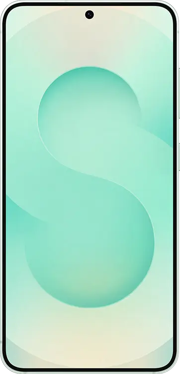 /smartphones/Samsung_SM-S931_12_256_Mint_1024838/7eb45d02-9e44-4a4f-8695-ebb504c907ba.webp