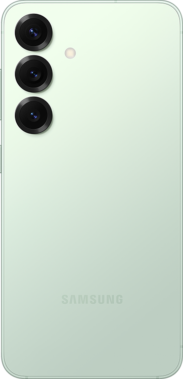 /smartphones/Samsung_SM-S931_12_256_Mint_1024838/a906f04e-0c50-451f-ba2b-0d735c265e47.webp
