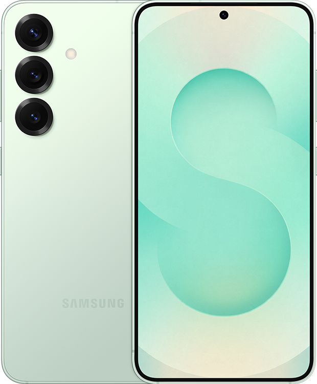 /smartphones/Samsung_SM-S931_12_256_Mint_1024838/ff682b2c-b8b7-480e-ab94-734b3fadffbd.webp