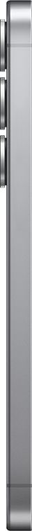 /smartphones/Samsung_SM-S931_12_256_Silver_1024844/a30a83aa-af4b-4f73-b8f5-4ba57e5dae24.webp