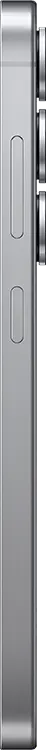 /smartphones/Samsung_SM-S931_12_256_Silver_1024844/b5878c79-7d6d-451d-8d6c-061ab58a0d8e.webp
