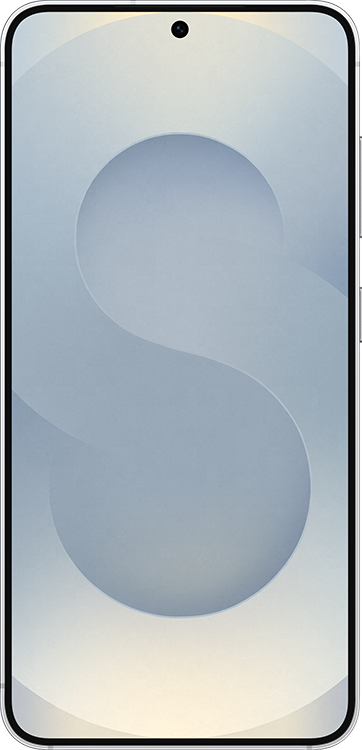 /smartphones/Samsung_SM-S931_12_256_Silver_1024844/cc0c3ea4-3f59-4574-8770-606d3c416d6d.webp
