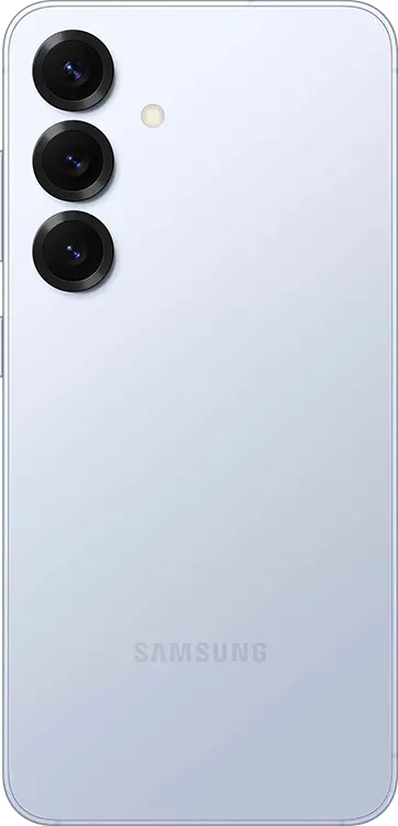 /smartphones/Samsung_SM-S931_12_512_Blue_1024846/3bc6a905-c419-4cea-a1b3-90eab4f4f5dd.webp