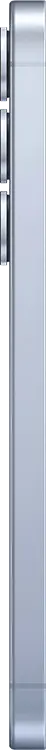 /smartphones/Samsung_SM-S931_12_512_Blue_1024846/62b90922-abb9-4297-a8ea-ff2194740b39.webp
