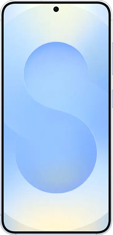 /smartphones/Samsung_SM-S931_12_512_Blue_1024846/9e13860c-6281-45bc-b6da-ada429d1898c.webp