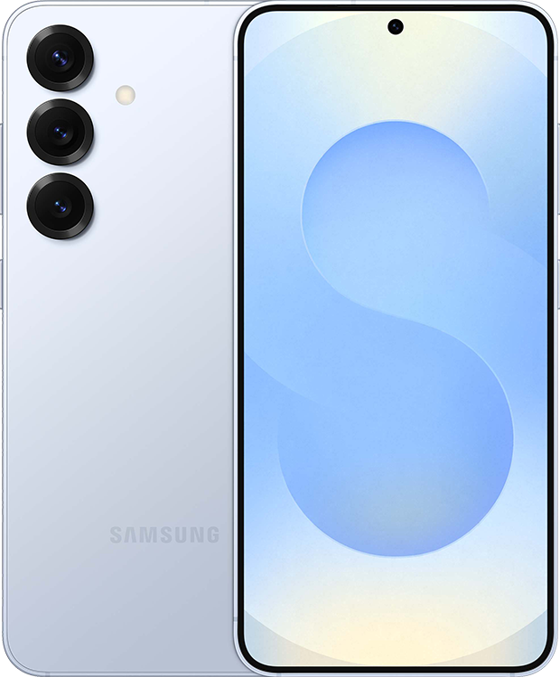 /smartphones/Samsung_SM-S931_12_512_Blue_1024846/c8a0511d-6350-4ac3-93f4-6f4dfb226333.webp