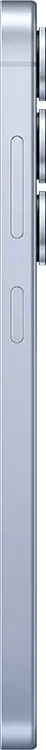 /smartphones/Samsung_SM-S931_12_512_Blue_1024846/d353baf4-ada7-45e8-8d28-8565f7c3d066.webp