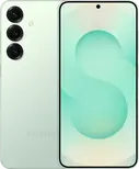 /smartphones/Samsung_SM-S931_12_512_Mint_1024850/0cb82377-b5d7-4cc4-abee-2051c260c8ed.webp?width=128