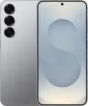/smartphones/Samsung_SM-S931_12_512_Silver_1024852/c0abbece-a978-4b29-aa1d-f5dfbd2a38c9.webp?width=128