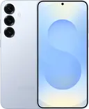 /smartphones/Samsung_SM-S936_12_512_Blue_1024892/0b568ccf-9ac1-4f84-b4d0-868038ec455d.webp?width=128