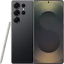 /smartphones/Samsung_SM-S938_12_256_Titanium_Black_1024882/c50c8edd-bcbc-4ae6-8af1-149e61fff8d4.webp?width=128