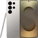 /smartphones/Samsung_SM-S938_12_256_Titanium_Gray_1024876/3b45049a-ad6d-4426-b8c5-422cdd7762d4.webp?width=128