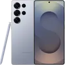 /smartphones/Samsung_SM-S938_12_256_Titanium_Slv_1024878/c0f4265f-759a-43a6-9403-b0cc74b35336.webp?width=128