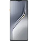 /smartphones/Tecno_Camon_40_8_128_Black_1027269/bcb6fedf-1ec7-4385-8afd-6bdde0c18886.webp?width=128