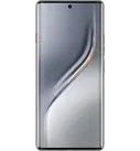 /smartphones/Tecno_Camon_40_Pro_8_256_Black_1027257/907e8680-58b5-4907-aeff-c75b394f529e.webp?width=128
