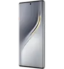 /smartphones/Tecno_Camon_40_Pro_8_256_Sandy_1027215/3164616b-143c-4474-b2c8-a3a02e9bf3da.webp?width=128