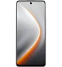 /smartphones/Tecno_Pova_7_5G_8_128_Silver_1027241/c1779870-23a4-4248-b246-3a89bd1b87c3.webp?width=128