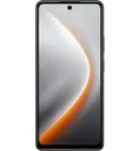 /smartphones/Tecno_Pova_7_Neo_8_128_Black_1027253/6ae3c0b7-b2fb-41b7-bb27-70d4ad693d98.webp?width=128