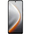 /smartphones/Tecno_Pova_7_Neo_8_128_Silver_1027217/50006fc8-4327-49d2-84af-66d79bdaabab.webp?width=128