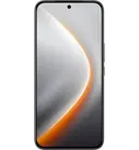 /smartphones/Tecno_Pova_7_Pro_5G_8_256_Black_1027221/69060df2-3cd1-4968-a086-4c7fc84a32f1.webp?width=128