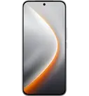 /smartphones/Tecno_Pova_7_Pro_5G_8_256_Grey_1027223/4b8224e0-e257-486b-9da2-1100e470ad8f.webp?width=128