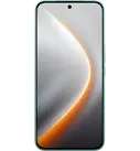 /smartphones/Tecno_Pova_7_Pro_5G_8_256_Neon_1027227/6a1c9892-27ee-4e13-a825-cdf4c829f060.webp?width=128
