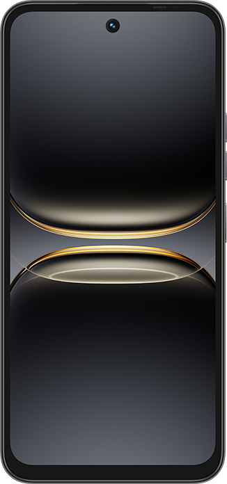 Смартфон Tecno SPARK 40 8/256GB чернильный черный [KM5n]