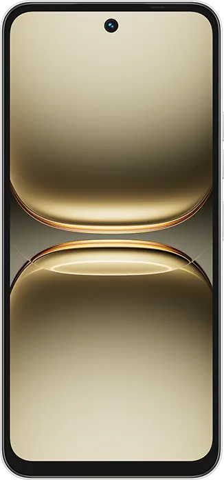 Смартфон Tecno SPARK 40 8/256GB серый титановый [KM5n]