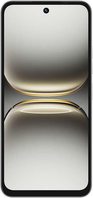 Смартфон Tecno SPARK 40 8/256GB воздушный белый [KM5n]