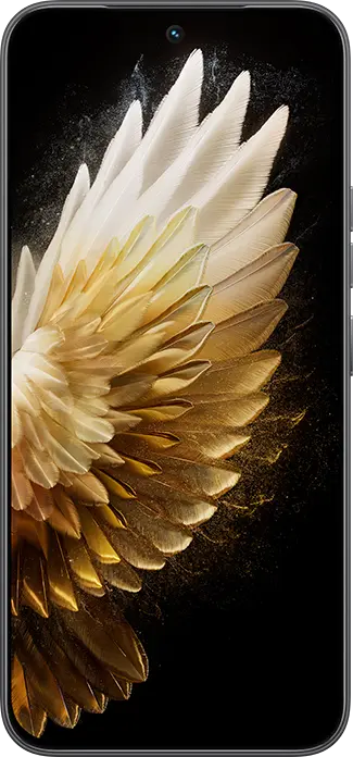 Смартфон Tecno SPARK 40 Pro 8/256GB чернильный черный [KM6]