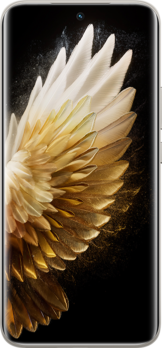 Смартфон Tecno SPARK 40 Pro+ 8/256GB лунный титановый [KM7]