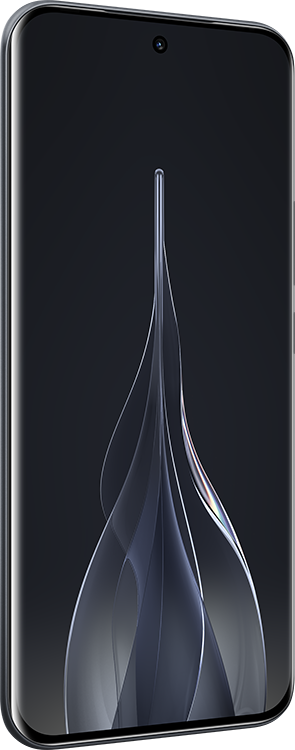 Смартфон Tecno SPARK Slim 8/256GB черный [KM7k]