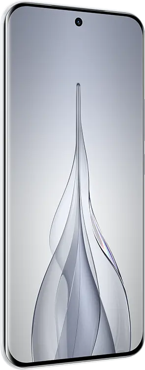 Смартфон Tecno SPARK Slim 8/256GB белый [KM7k]