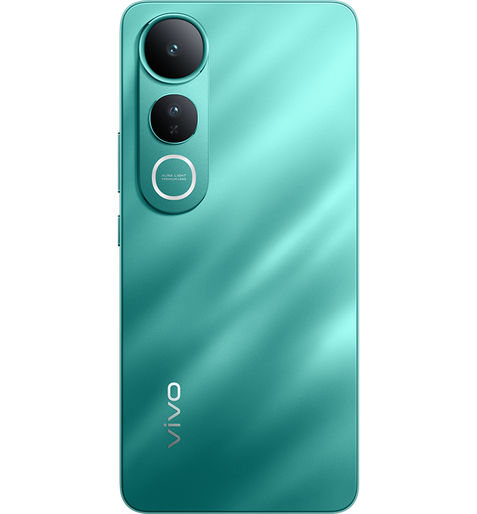 /smartphones/Vivo_V50_Lite_8_256__V2441__Alp_Lake_1027275/4e8fc386-ee49-4efd-95ad-aa99d51688ba.webp?width=128
