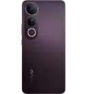 /smartphones/Vivo_V50_Lite_8_256__V2441__Phant_Blk_1027277/d691bac3-8dfc-426c-8f26-83005838b064.webp?width=128