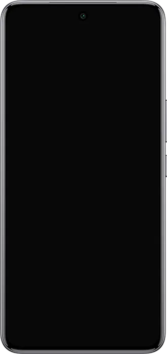 Смартфон vivo V60 12/512GB [V2511] серый