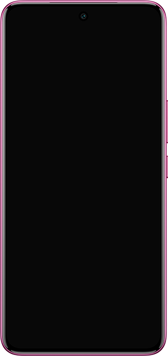 Смартфон vivo V60 12/512GB [V2511] фиолетовый