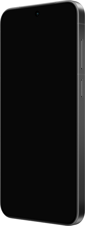 Смартфон vivo X300 16/512GB таинственный черный [V2515]