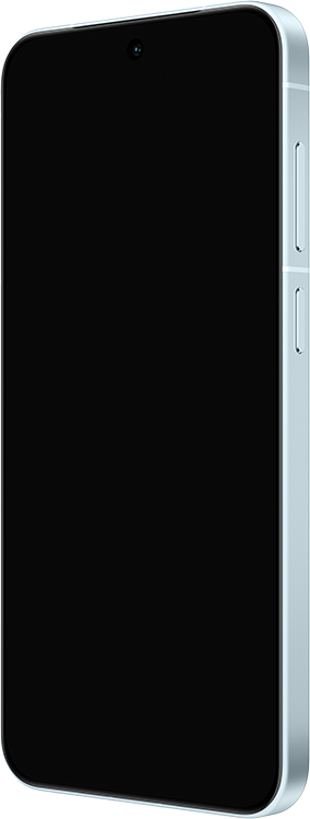 Смартфон vivo X300 16/512GB воздушный голубой [V2515]