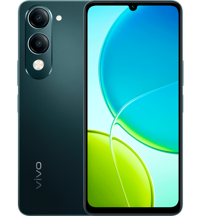 /smartphones/Vivo_Y04_4_128__V2430__Malachit_black_1027279/688bcf1e-461c-418e-b7d3-7fef9dc1b837.webp