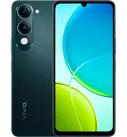 /smartphones/Vivo_Y04_4_128__V2430__Malachit_black_1027279/688bcf1e-461c-418e-b7d3-7fef9dc1b837.webp?width=128