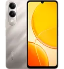 /smartphones/Vivo_Y04_4_128__V2430__Titanium_Shine_1027280/2d3e44ab-e714-4ddf-90d8-e8efd5dd9c13.webp?width=128