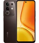 /smartphones/Vivo_Y29_8_256__V2434__Hot_choco_1027285/14b09def-9419-4803-bb3c-f06fb1cc82b2.webp?width=128