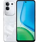 /smartphones/Vivo_Y29_8_256__V2434__Ice_Lake_1027287/fd064678-20cb-4797-a488-c3057c15ea17.webp?width=128