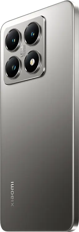 /smartphones/Xiaomi_14T_12_256_Titan_Gray_1023490/26f686f9-3a58-46cf-8a91-50d06b186333.webp