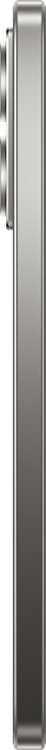 /smartphones/Xiaomi_14T_12_256_Titan_Gray_1023490/8bc024aa-d6a1-48c4-9605-d26c08019fd4.webp