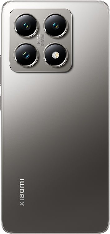 /smartphones/Xiaomi_14T_12_256_Titan_Gray_1023490/c1e109a2-a4fc-4a06-a22b-0ed6bb6f84a8.webp