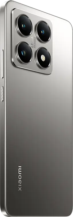 /smartphones/Xiaomi_14T_12_256_Titan_Gray_1023490/ed19f443-42c9-4461-a8d4-7eb1ebd3724d.webp